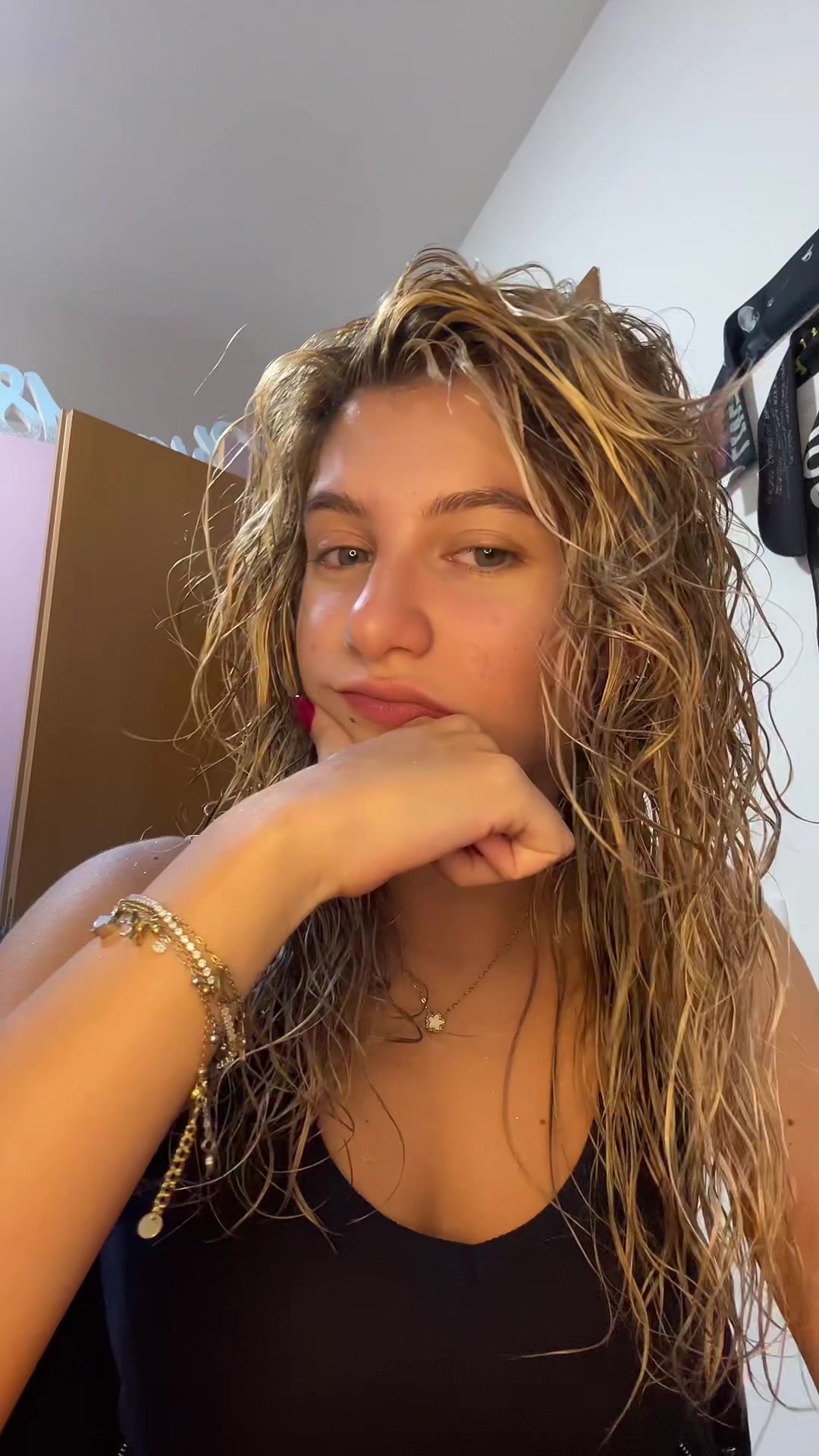 @chiara⧗ ⎊