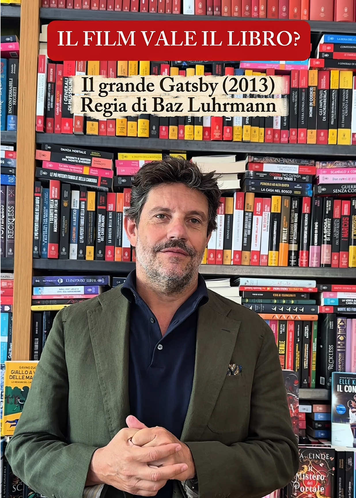 @newtoncomptoneditori