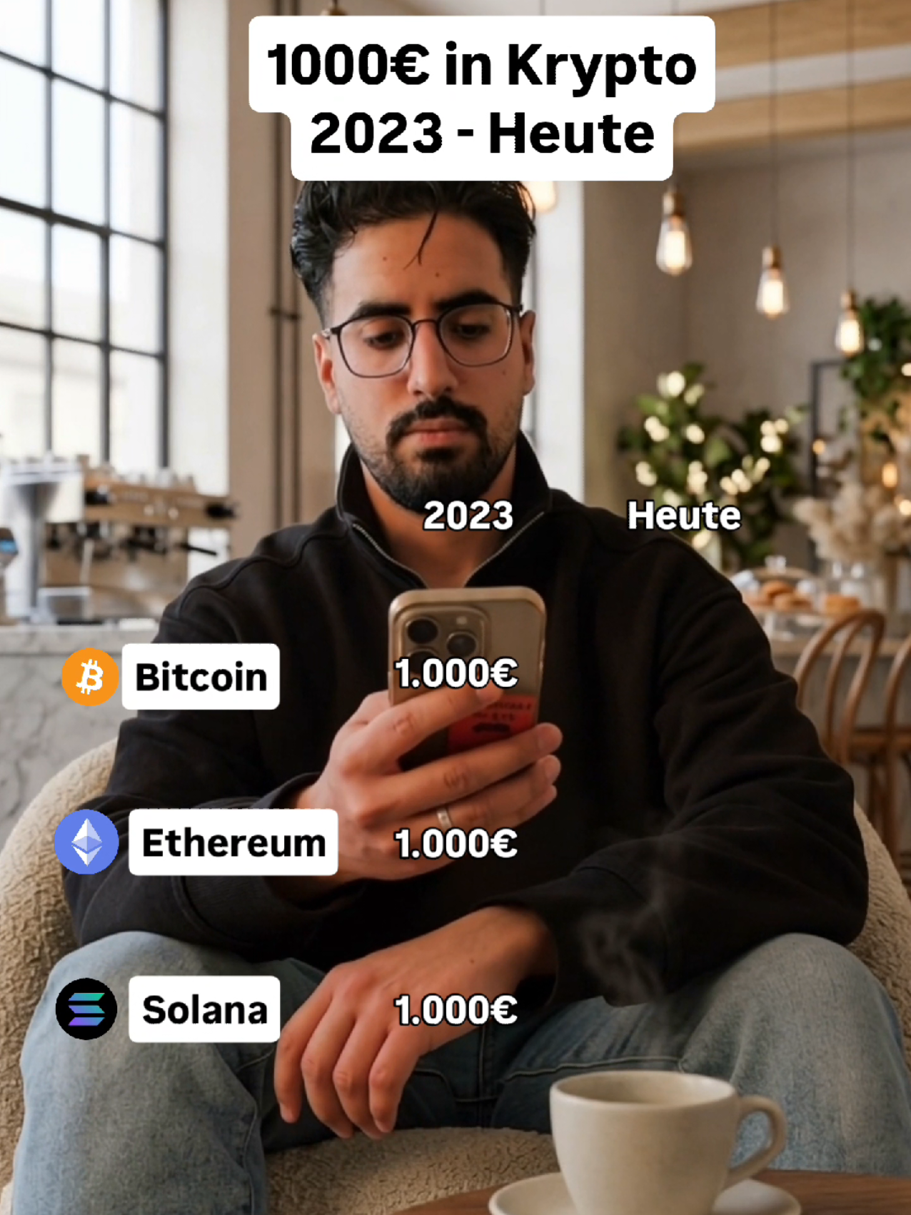 @Crypto Hashira