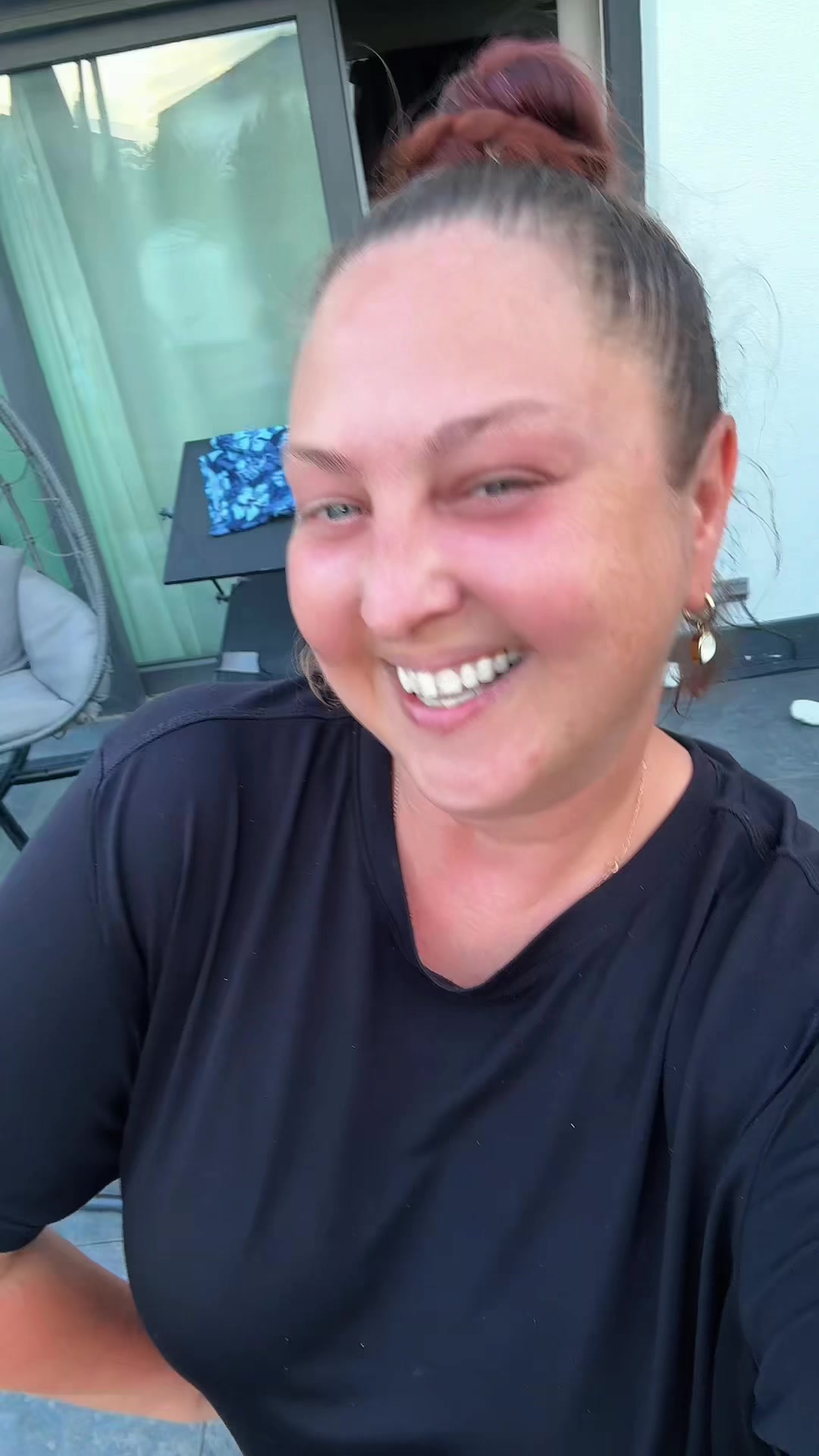 @Lanya Aliens 43J 🥰