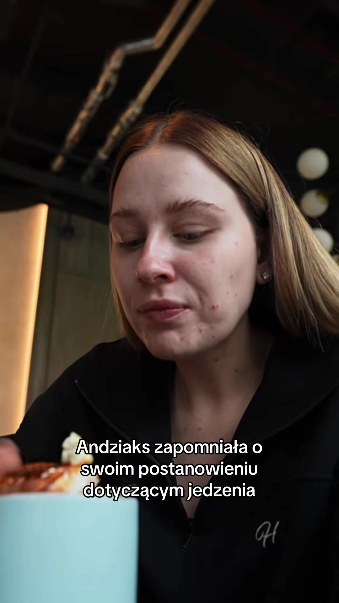 @InfluOrio 🌶️