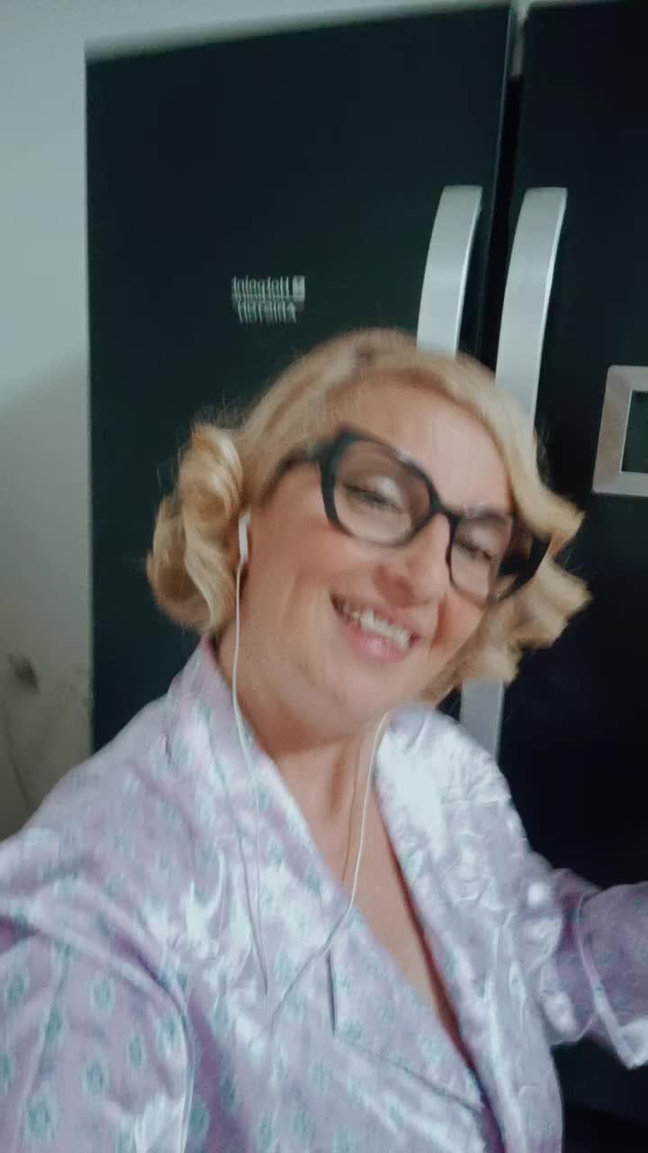 @Michelina De Rosa