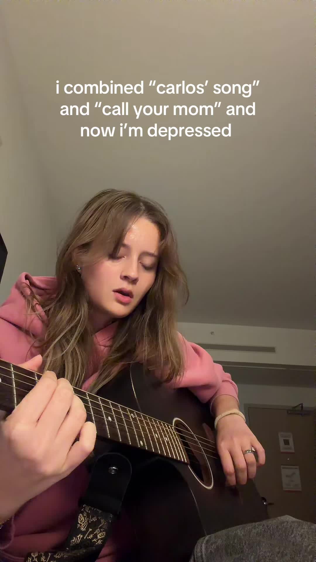 @nina marie