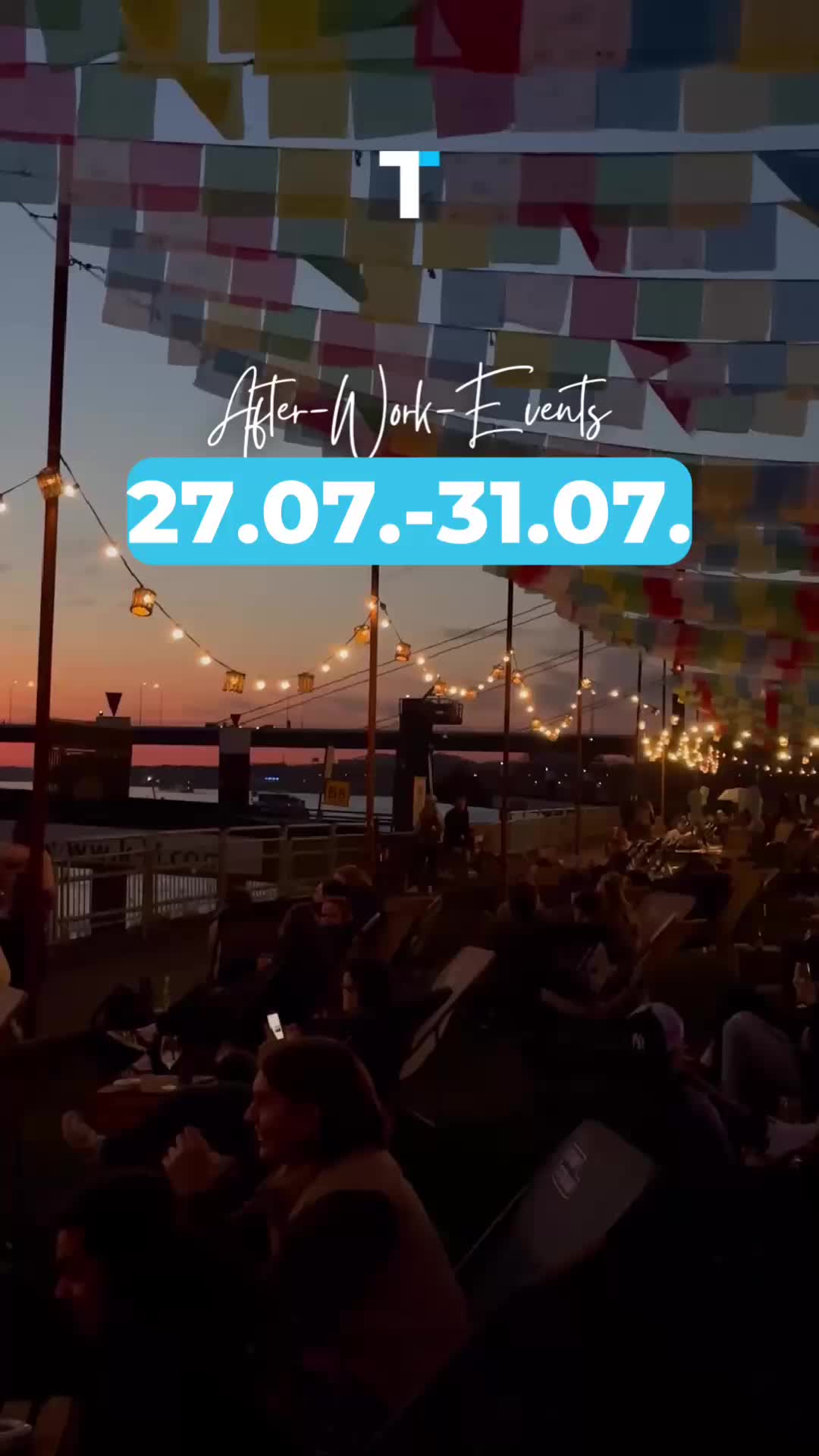 @Düsseldorf TONIGHT