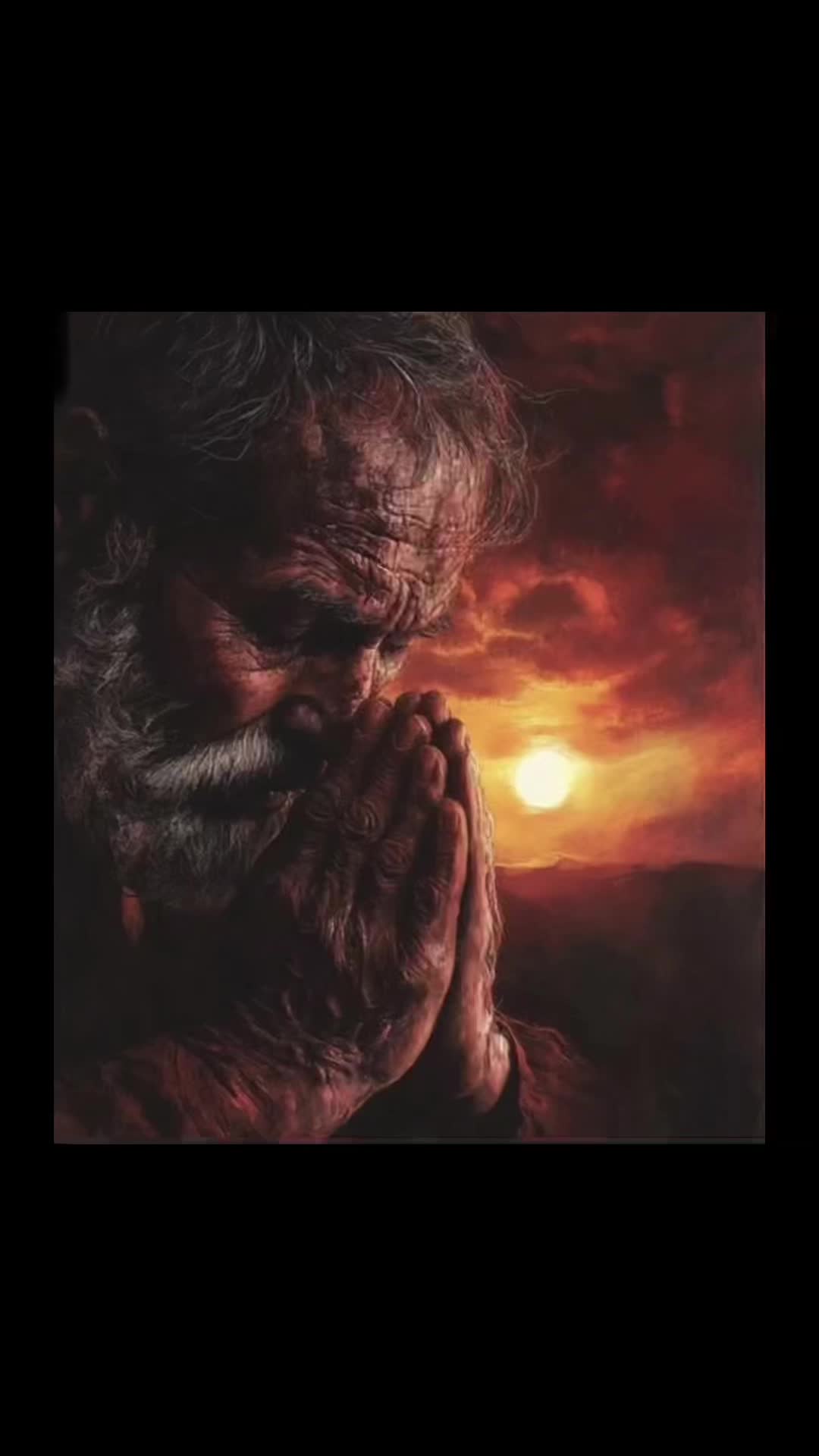 @Aginglikefinewine64