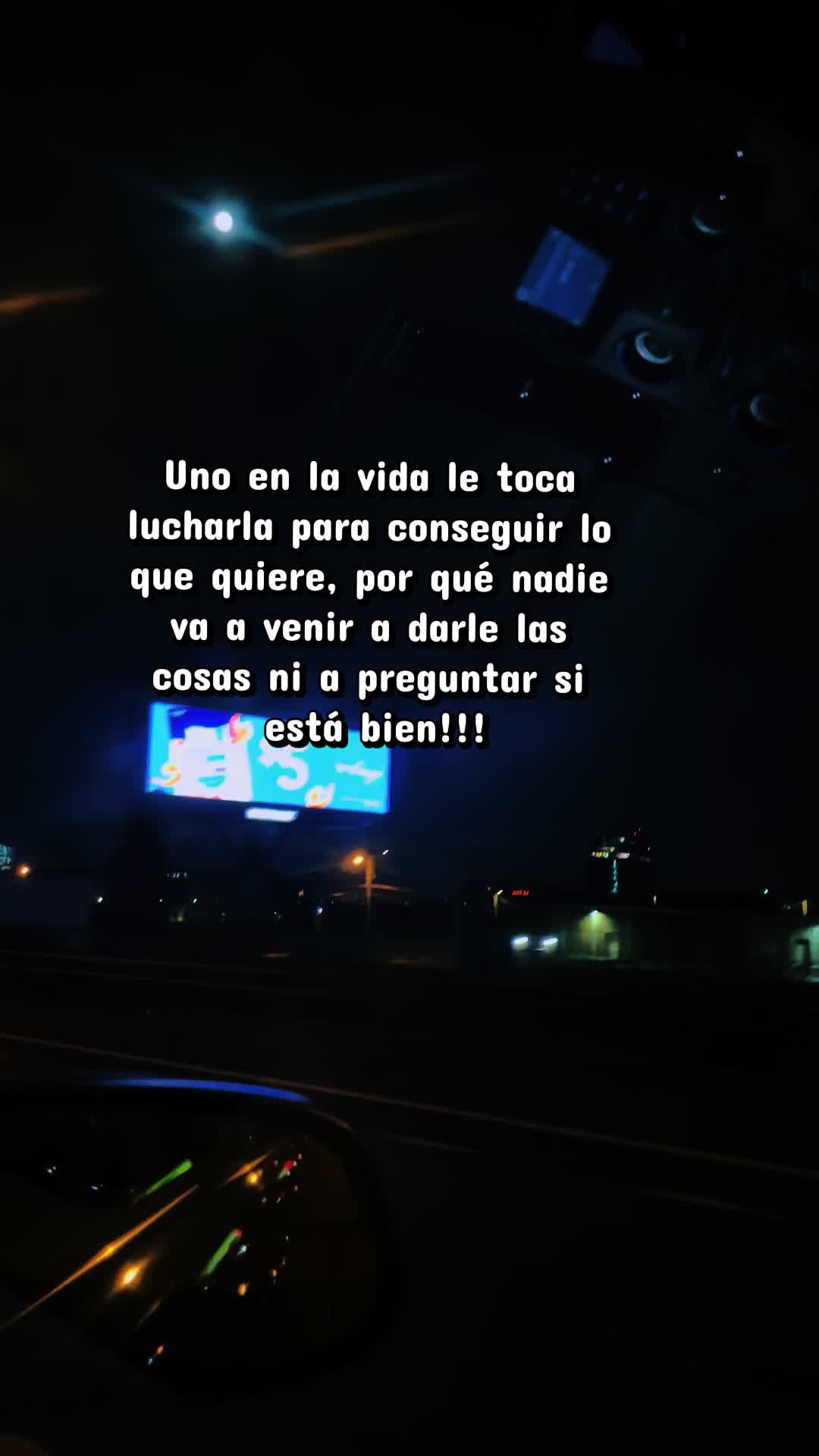 @𝓜𝓪𝓻𝓰𝓪𝓻𝓪.𝓞𝓯𝓲𝓬𝓲𝓪𝓵✨