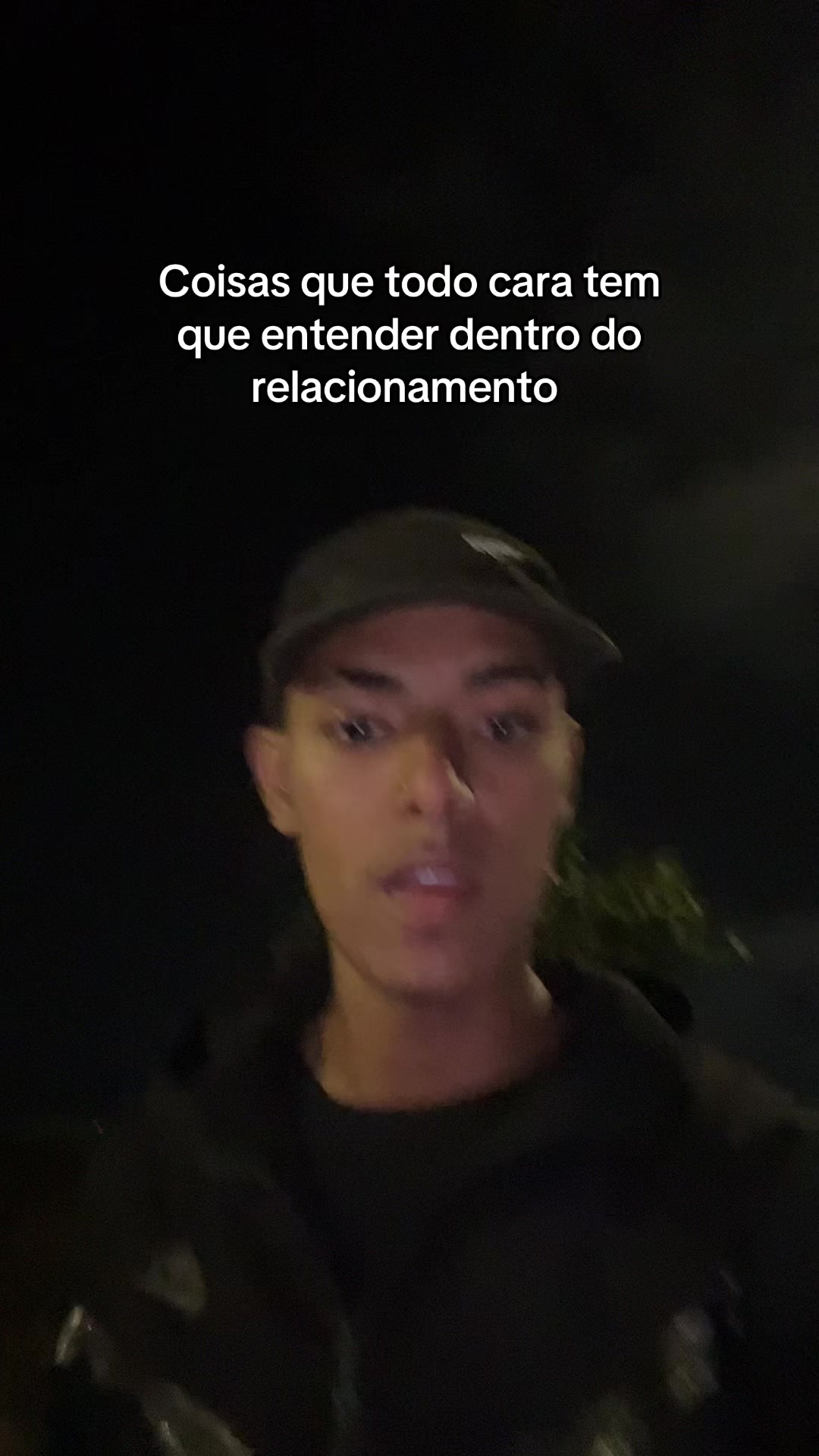 @Ⓜ️aykon