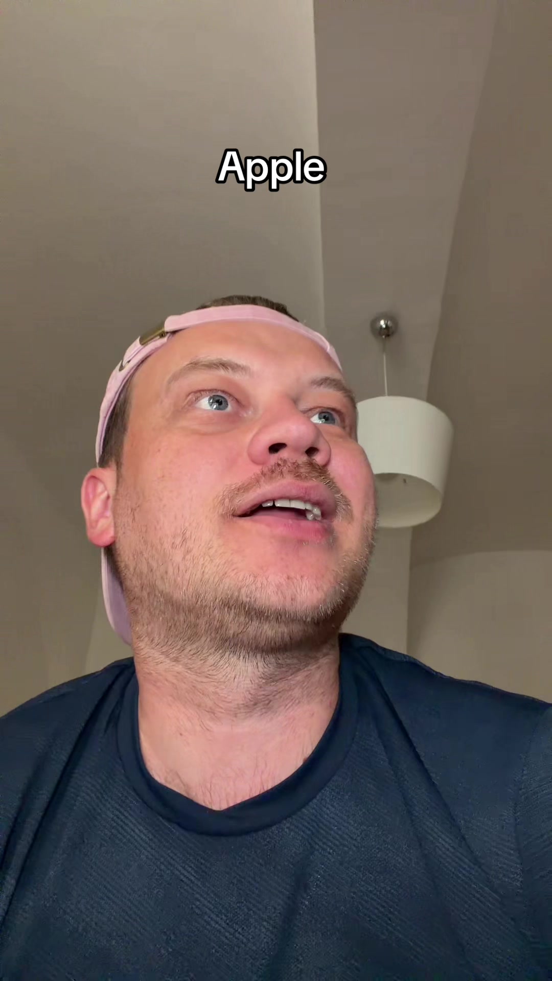 @ClowdyRowdy