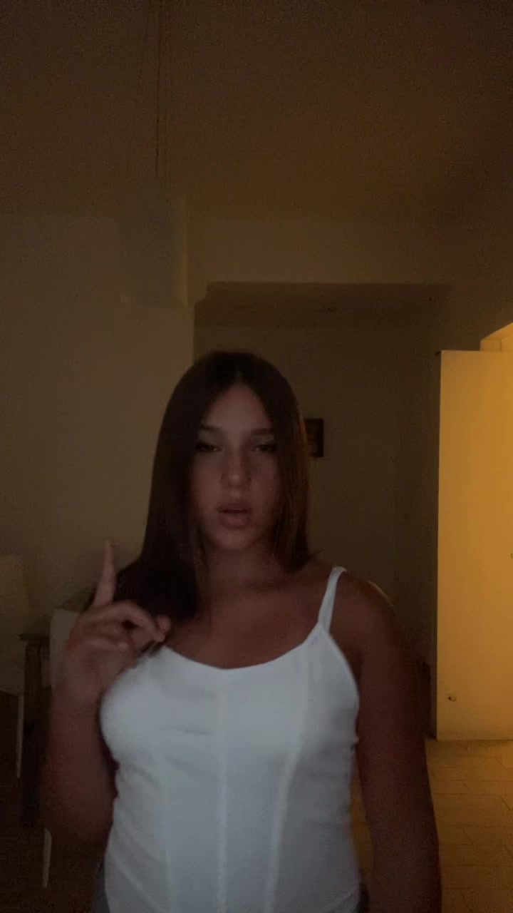 @_spamm.chia_