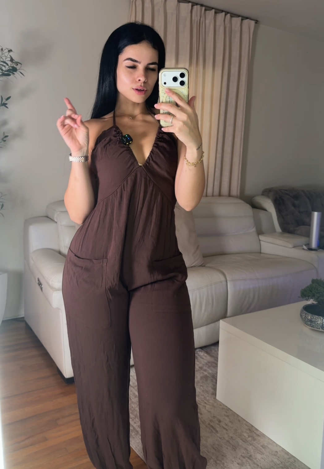 @Adri🦋