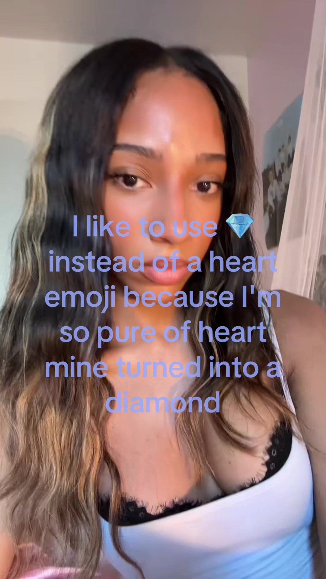 @𝒦.