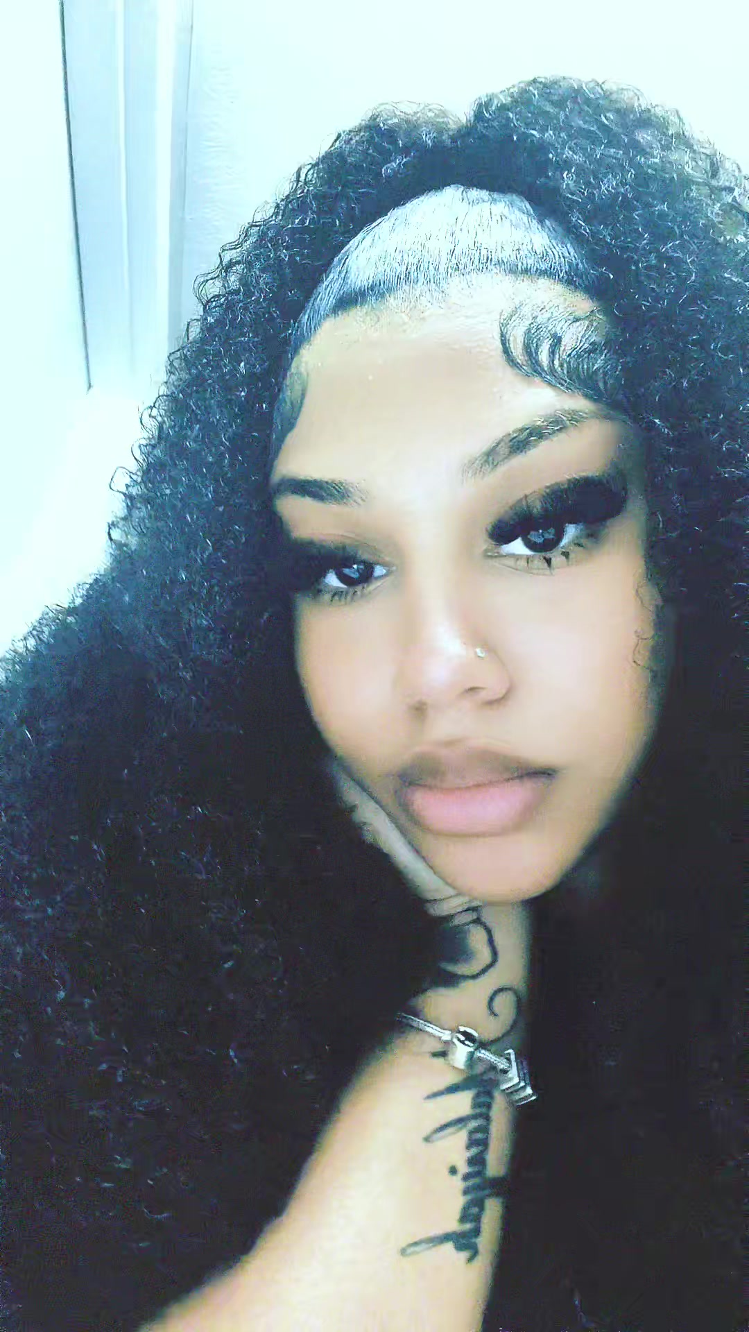 @ga&rsquo;mariyah💎