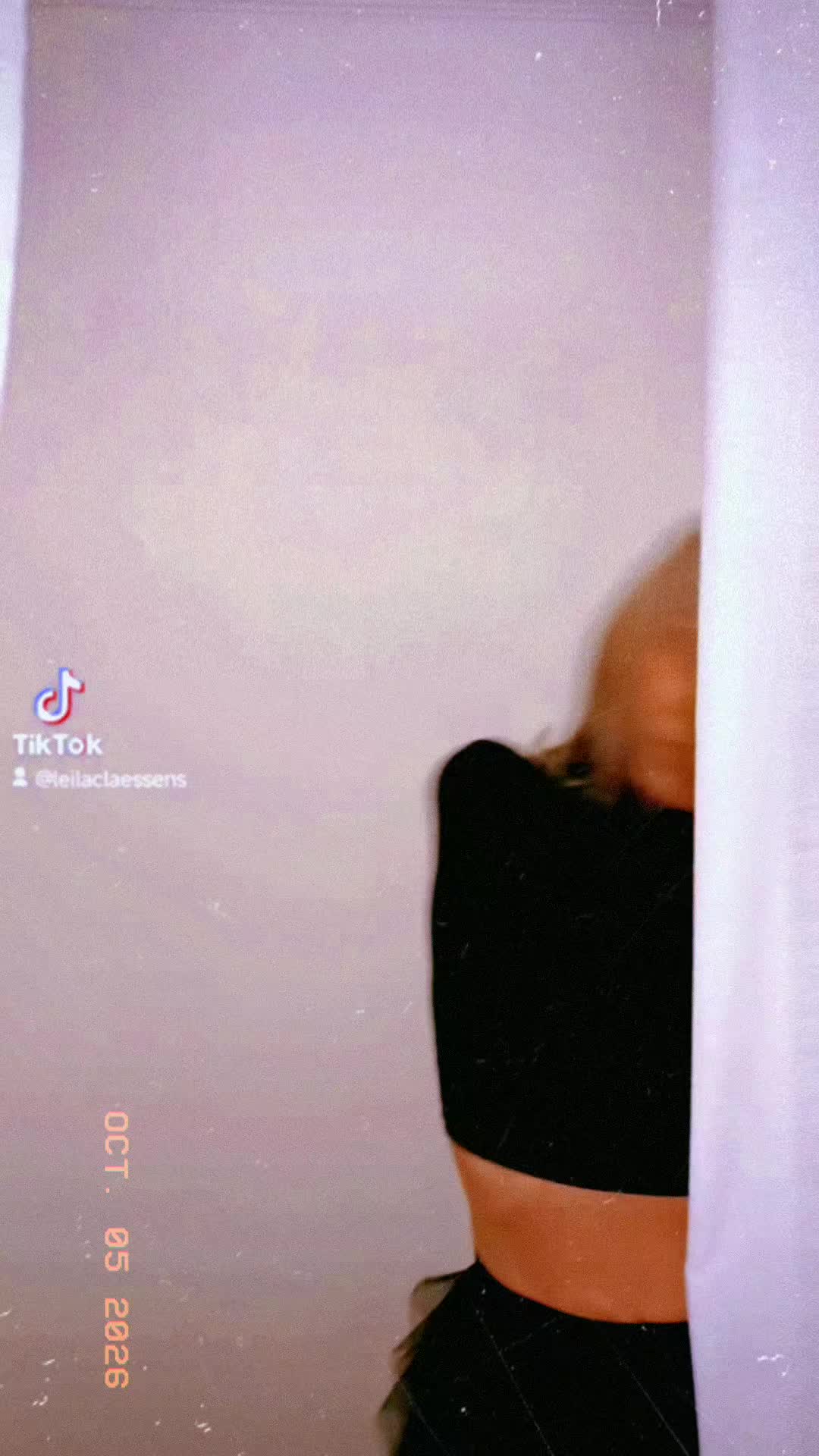 @leilaclaessens