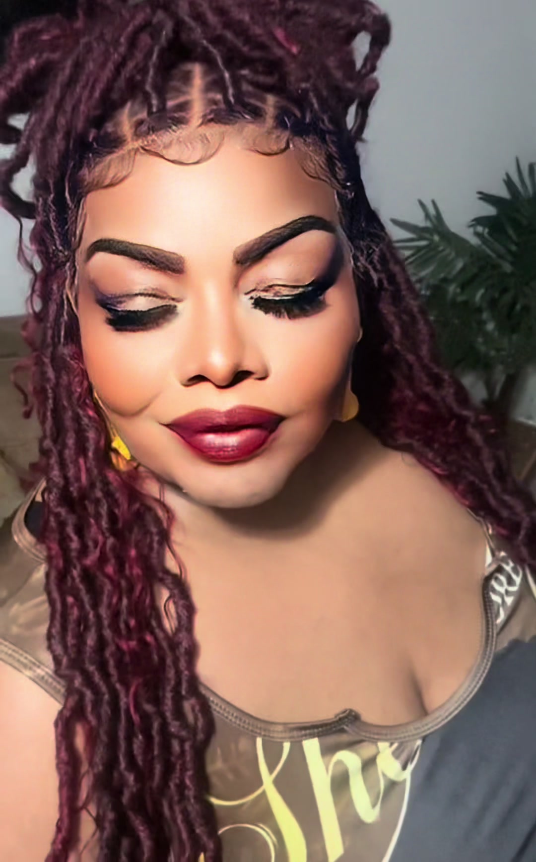@ImtheQueenness@67