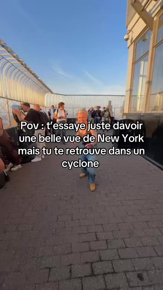 @ïnës 🍋