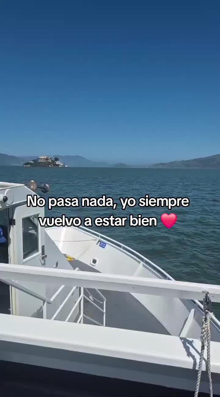 @🎶Marlin❤️