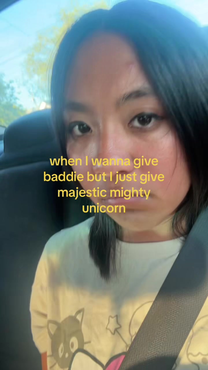 @andie ๐ซ