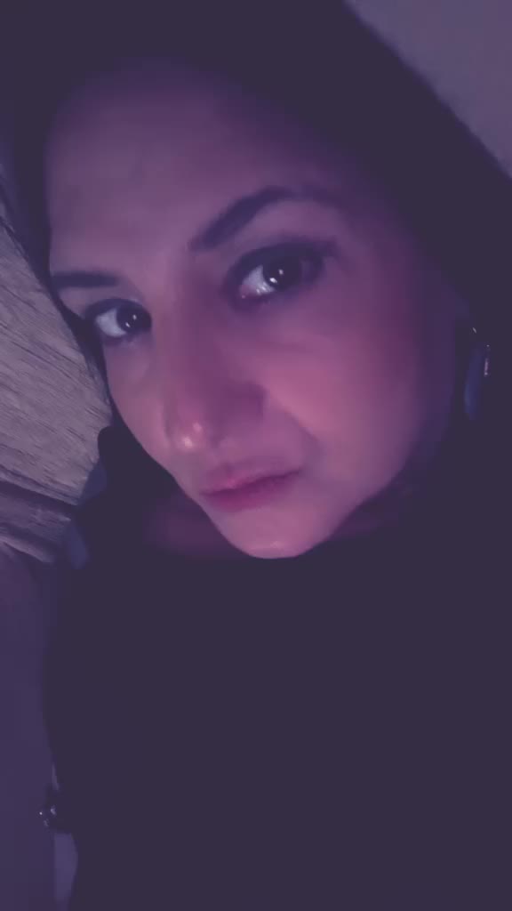 @Filomena Renzullo