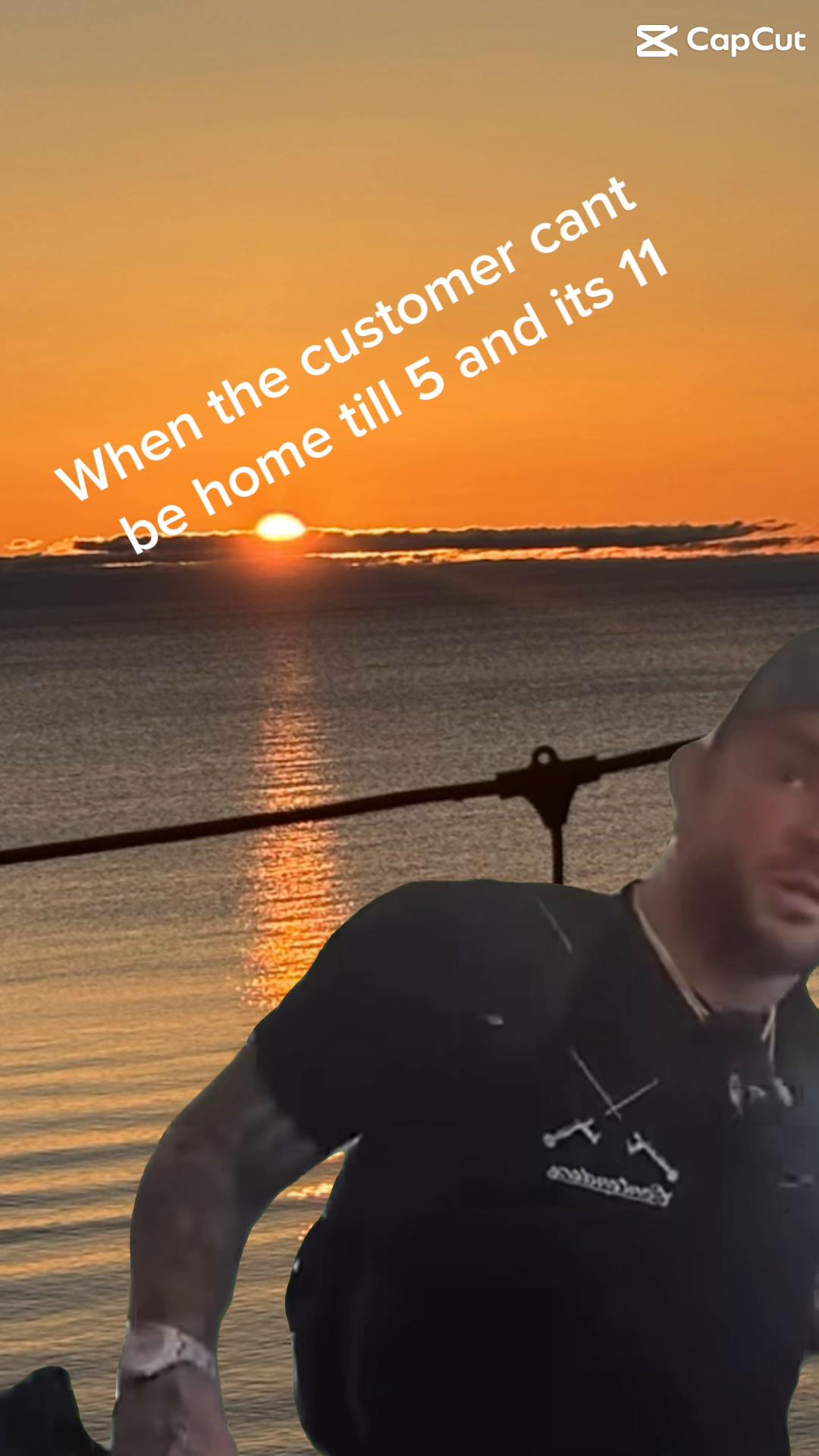 @8088