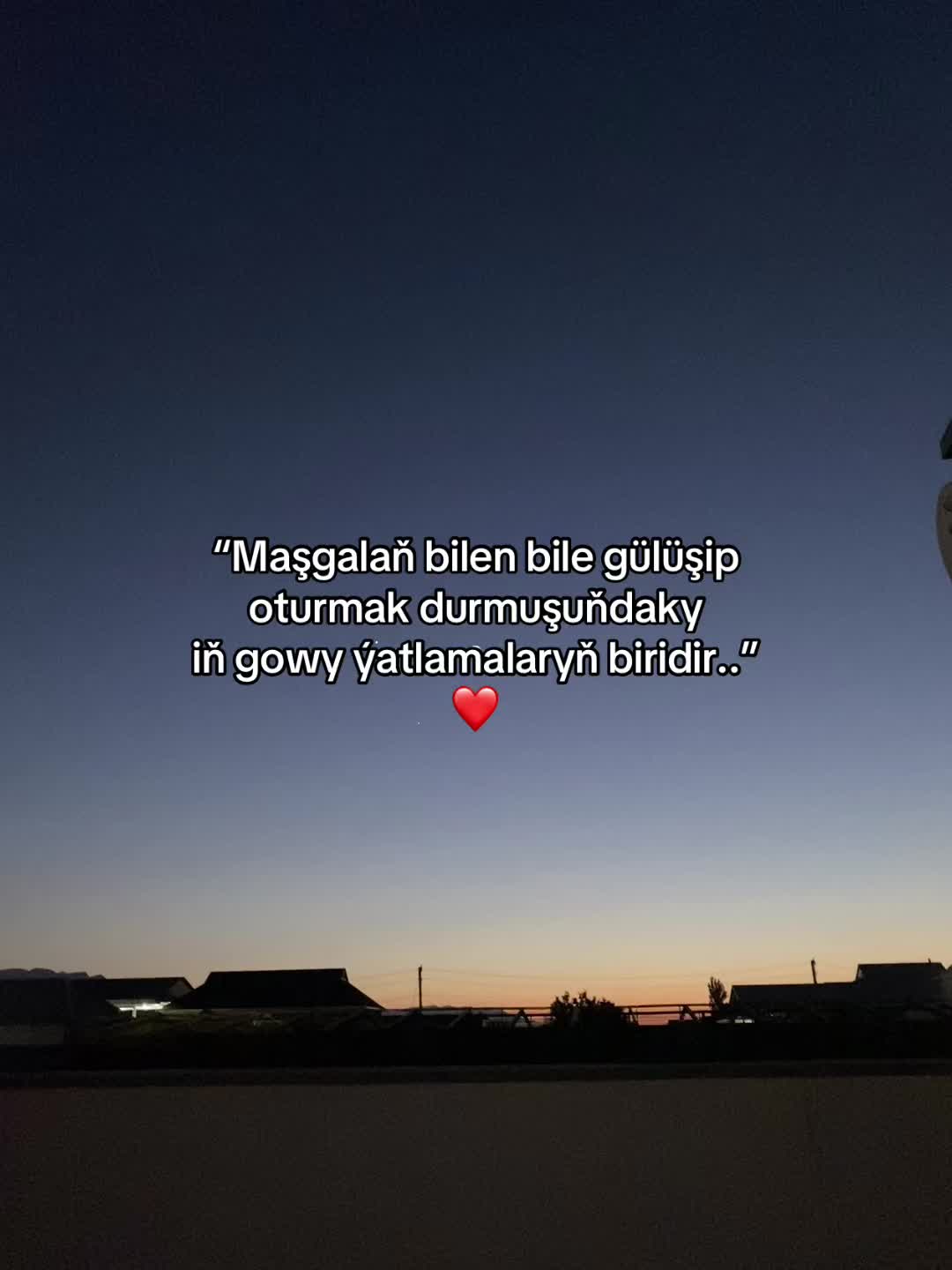 @ballyýevvv