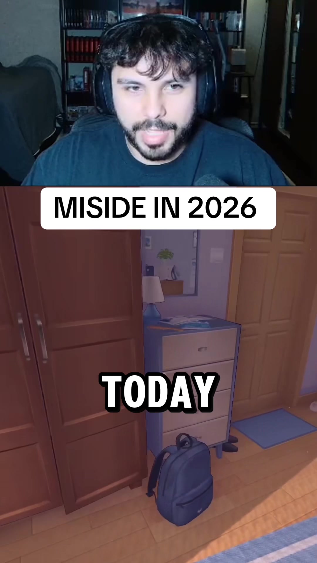 @Mariopanda3 LIVE