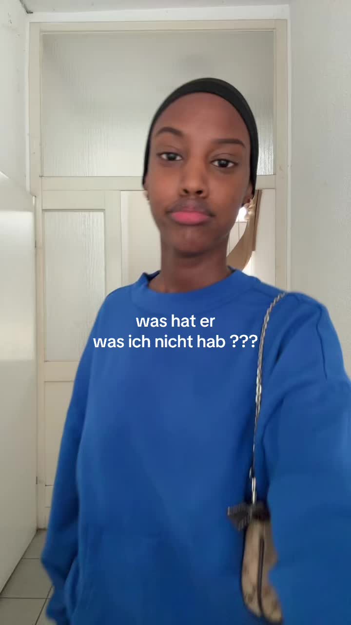 @drippyladan