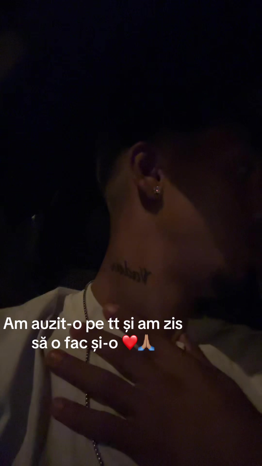 @cristiano_alessi