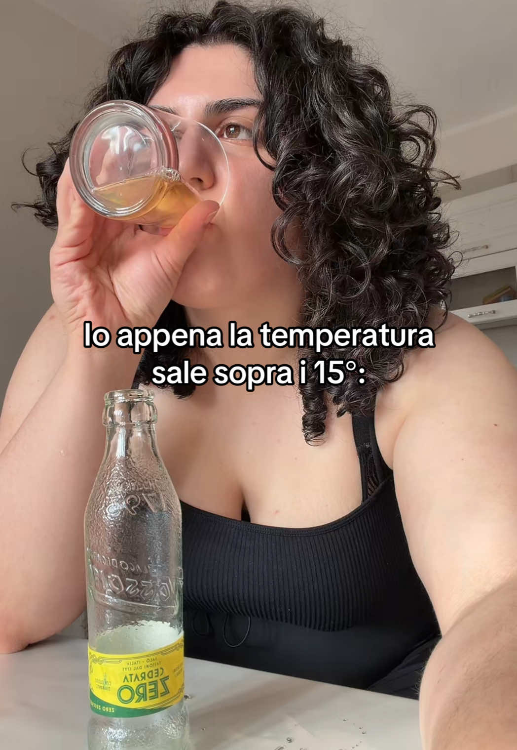 @Francesca laz3cca