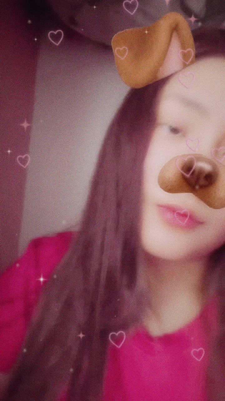 @ruby._.chula.