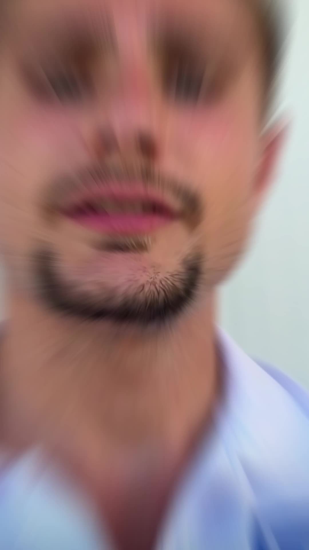 @Giulio Sembinelli