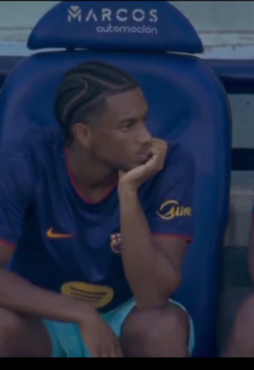 @Elinho