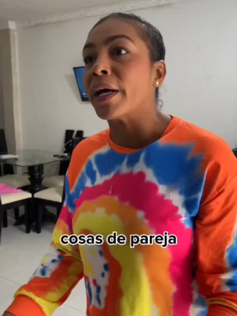 @jrlixandroalajia