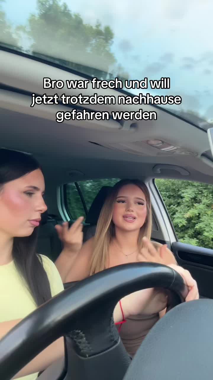 @Ǝri