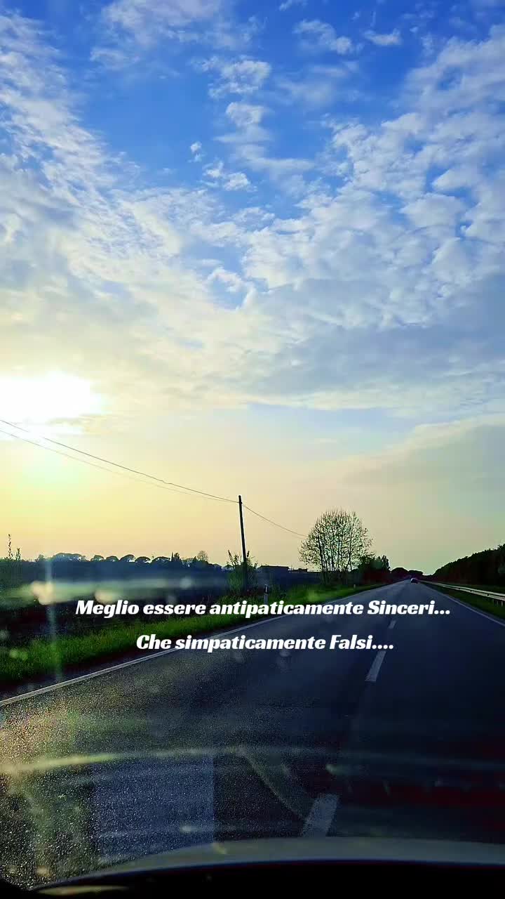 @nico72bal