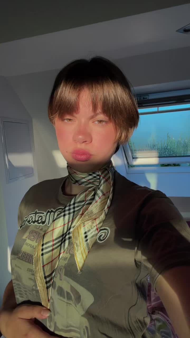 @Margaux