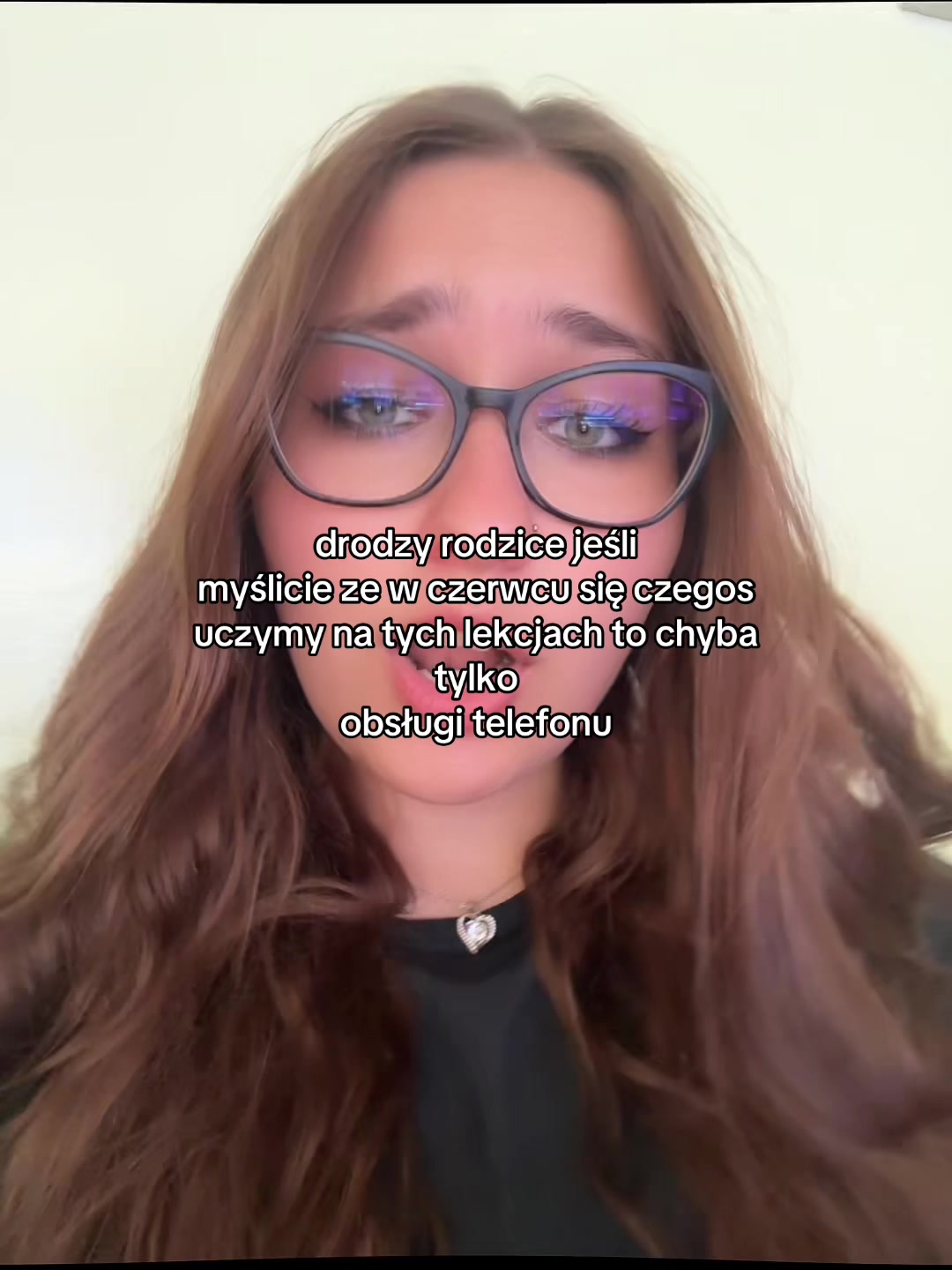 @mawizi07