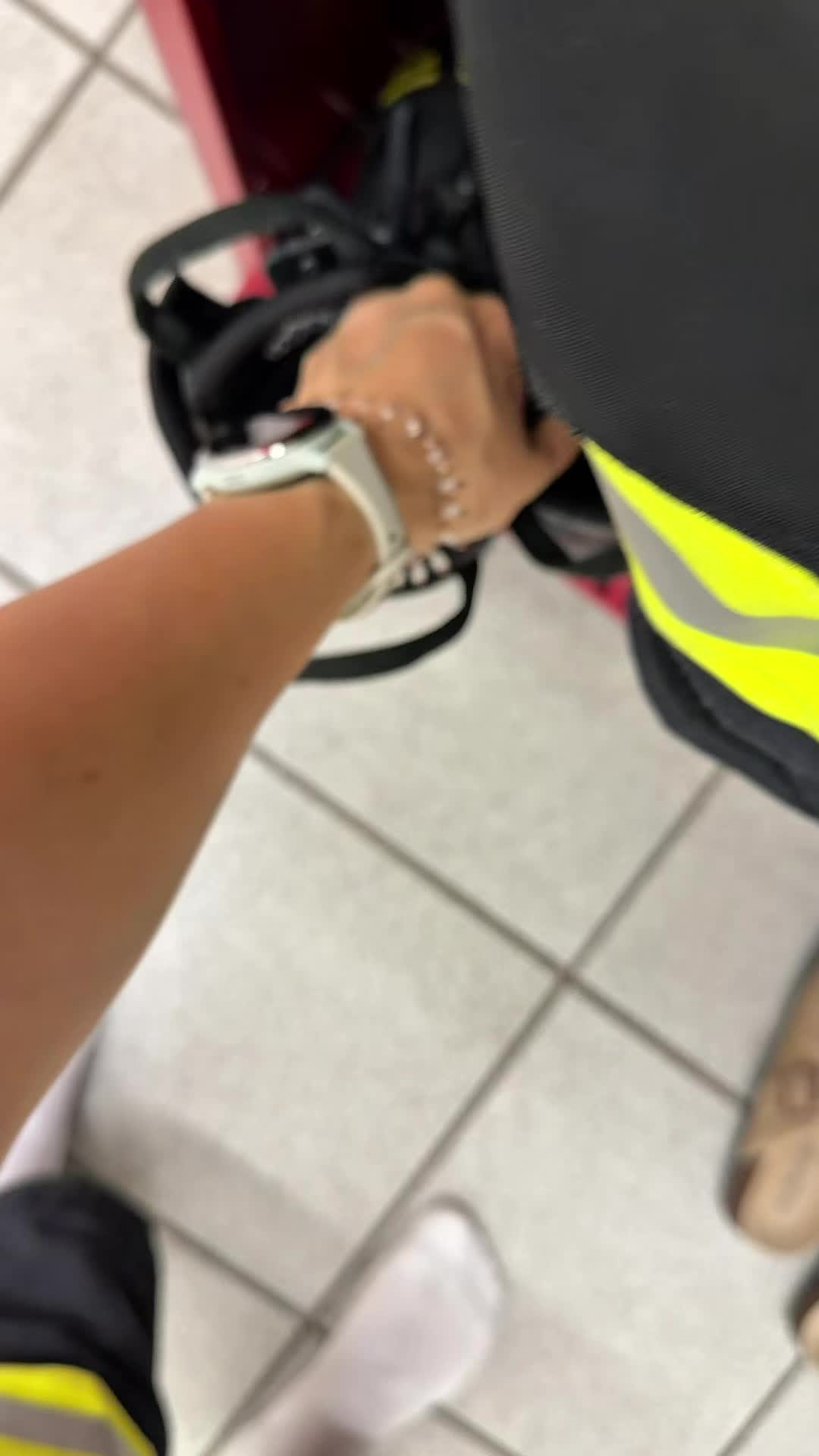 @EMMA