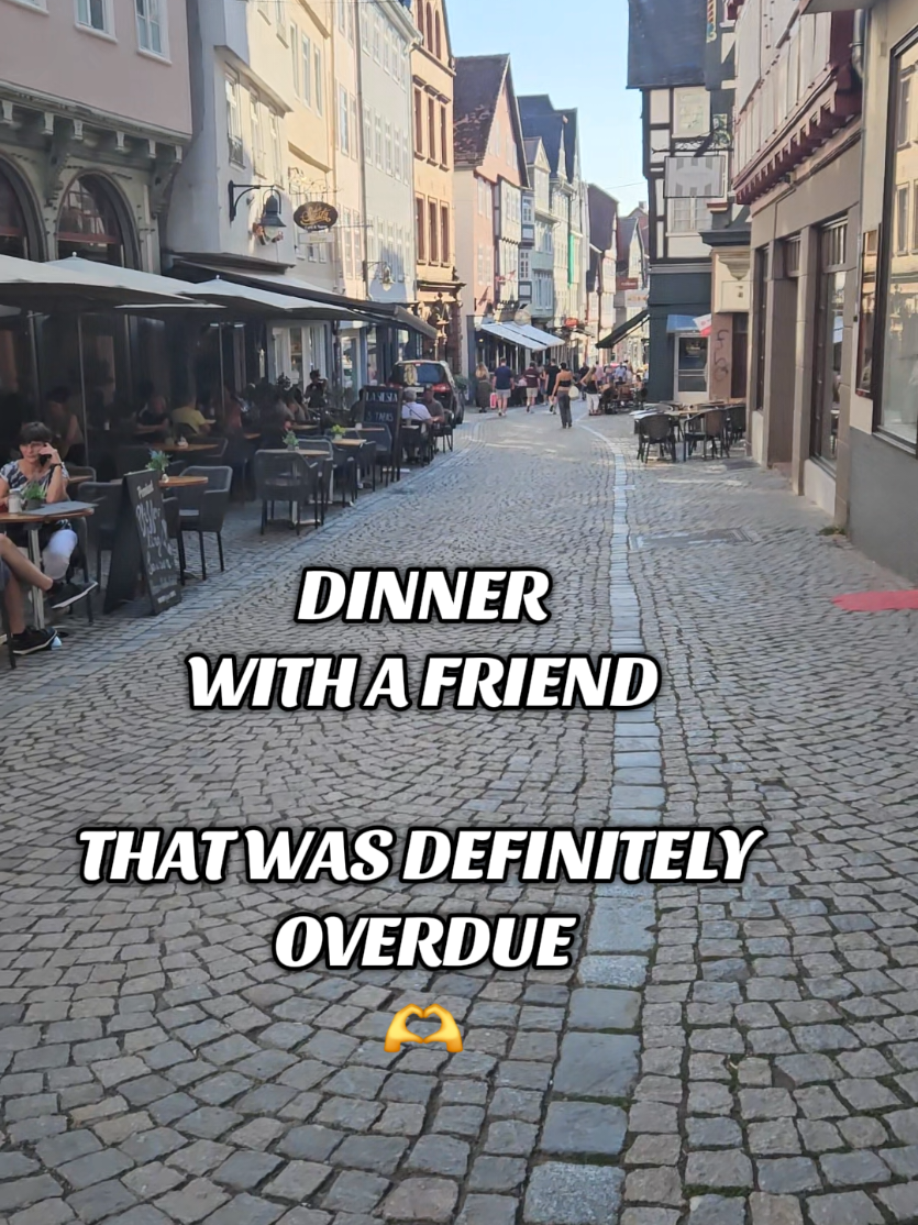 @mylife