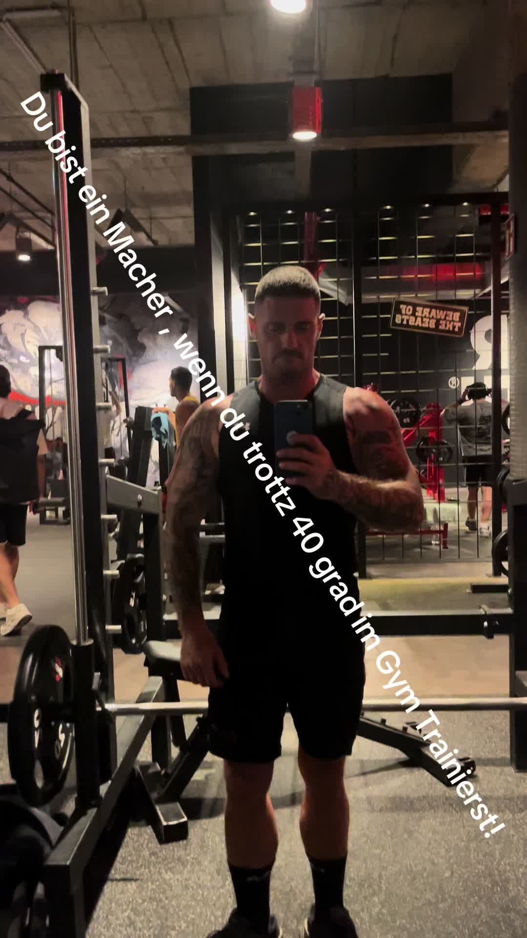 @MakUncut