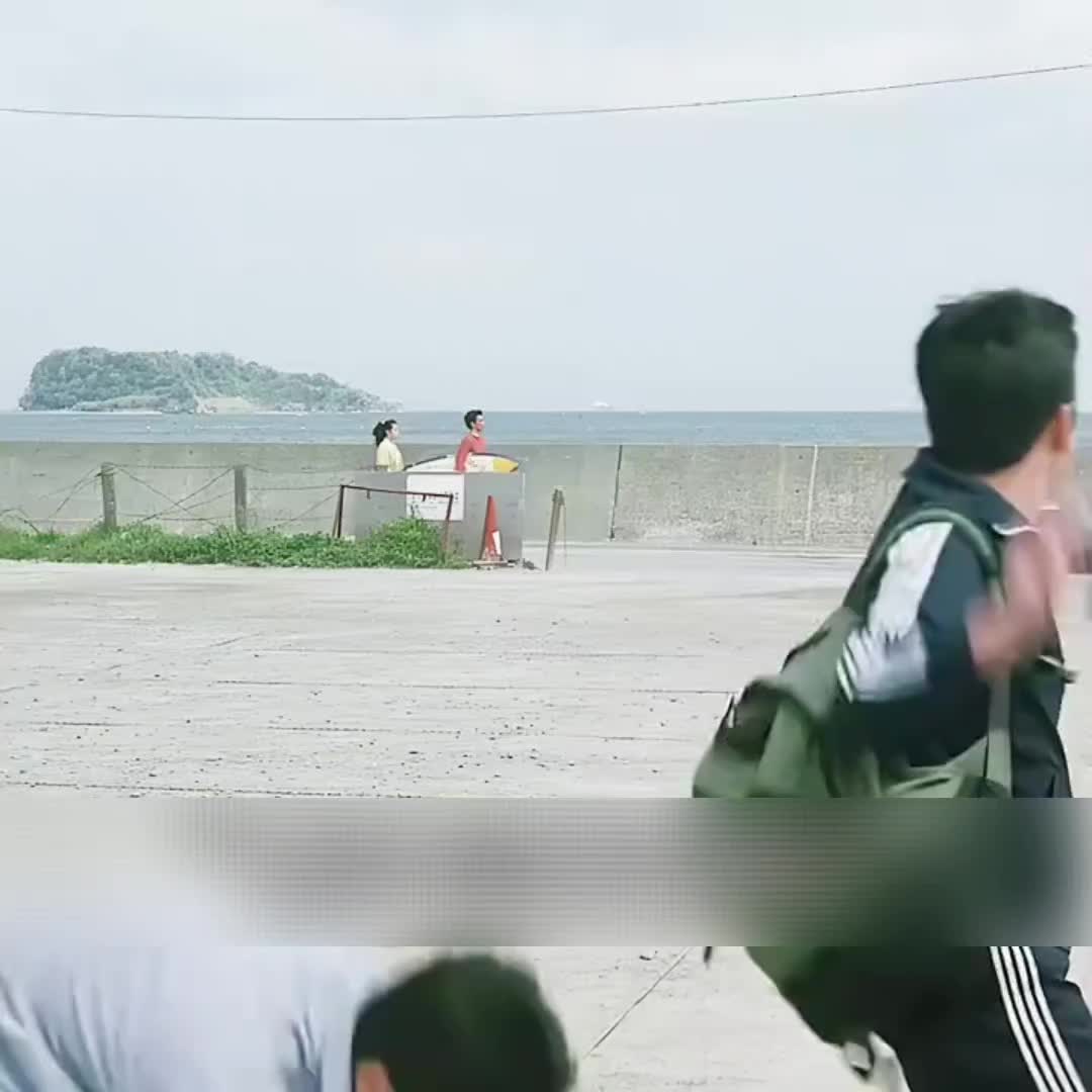 @Movie_French_TV