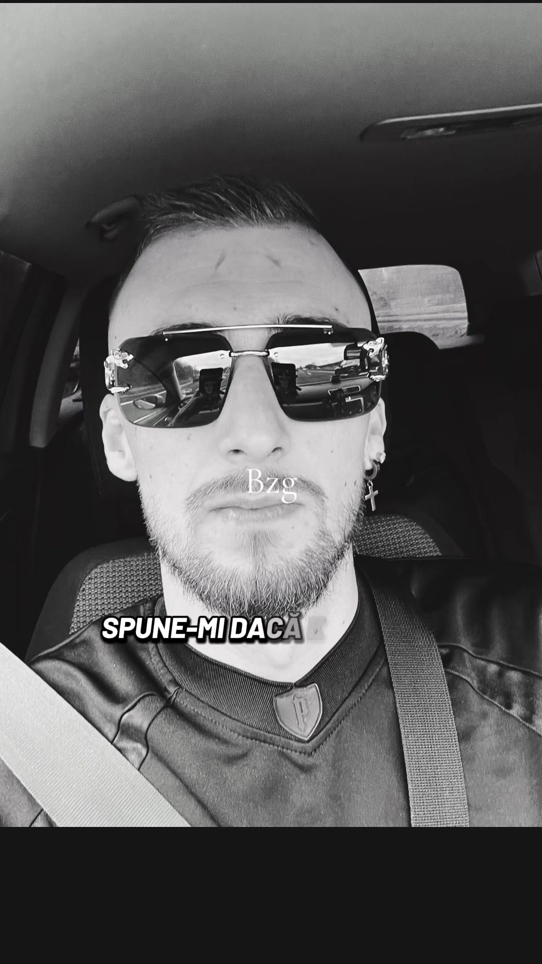 @💔k4p0n3💔