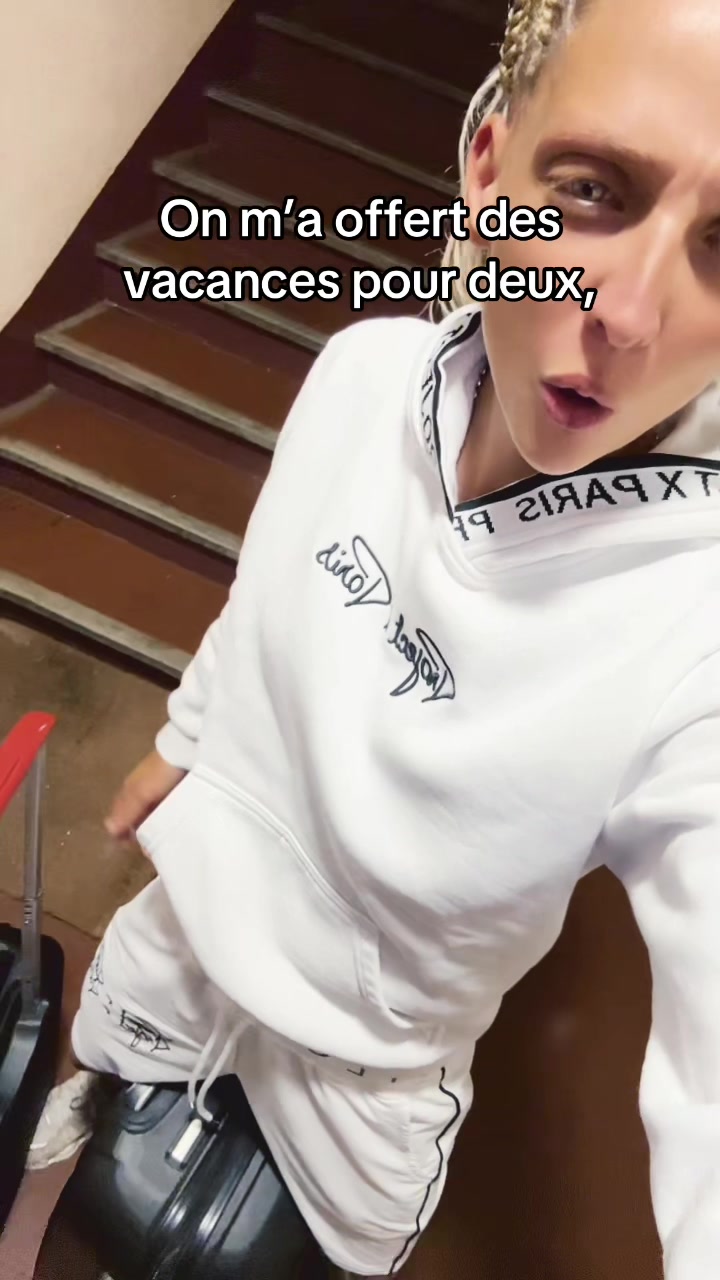 @Code Erreur ⛓️
