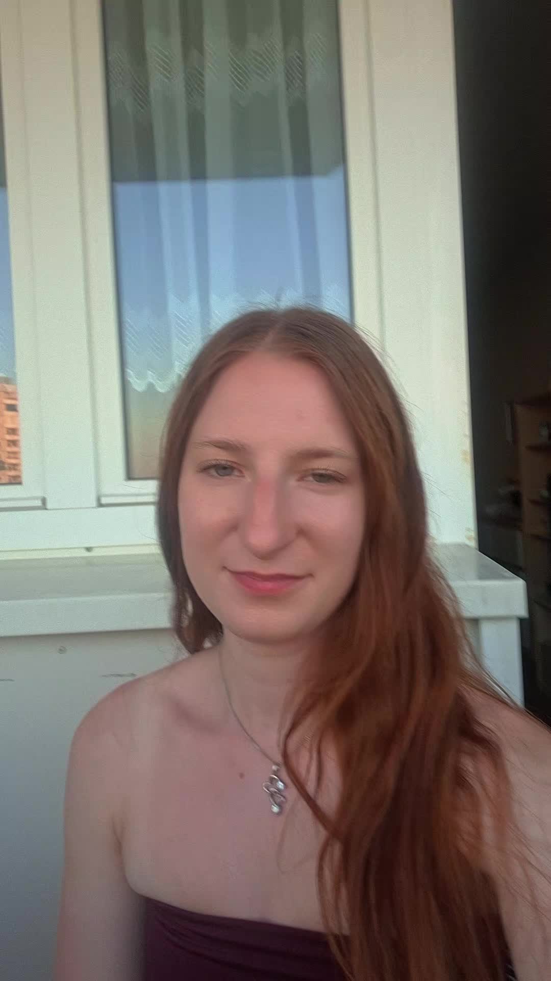 @Jessica
