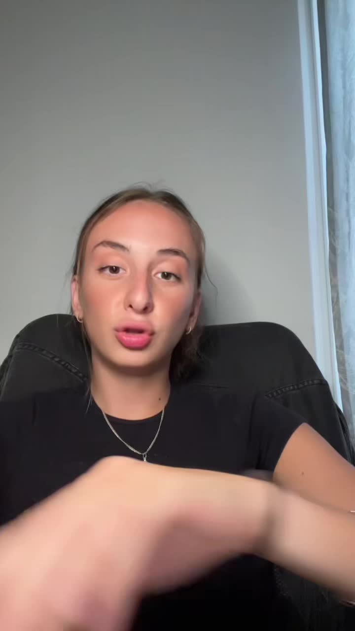 @NICOLETTA ACHIRUS