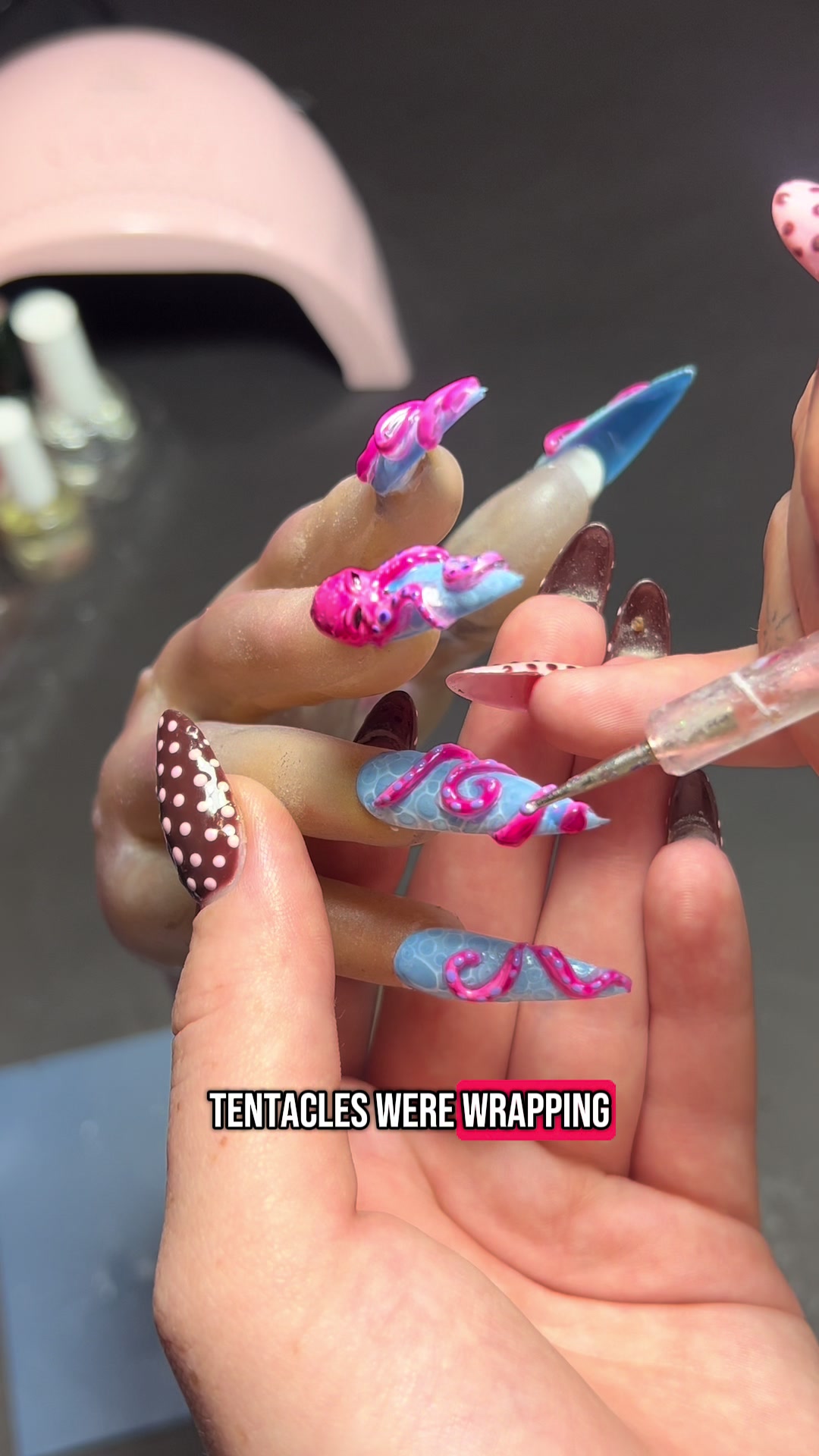 @NailzByLily