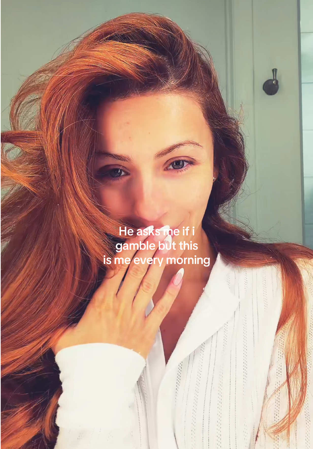 @Gigi