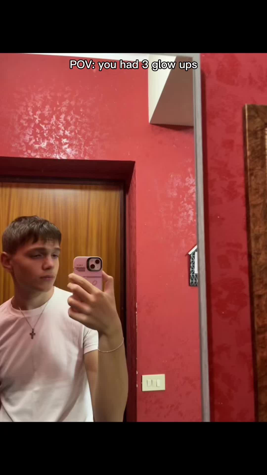 @aless.spam_4