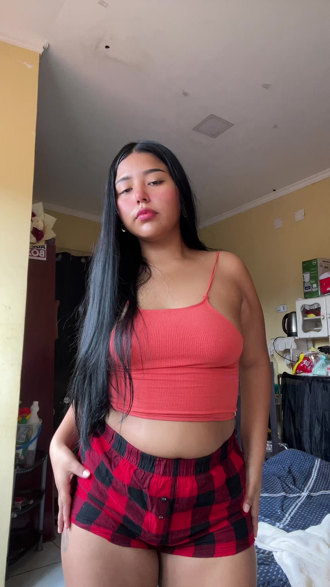 @Esmeralda🐊