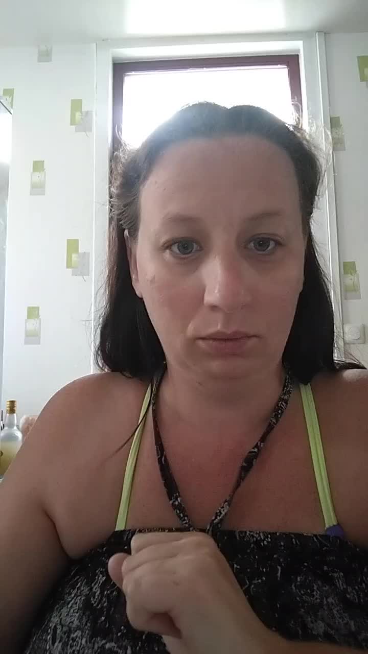 @Poca2810