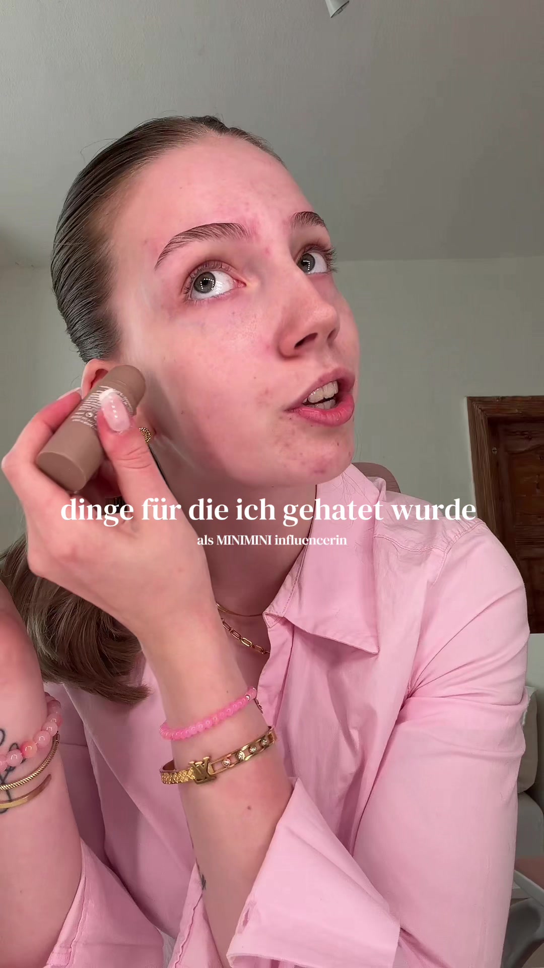 @isabella grace